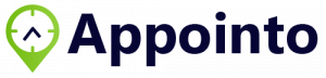 Prespa light mode logo 